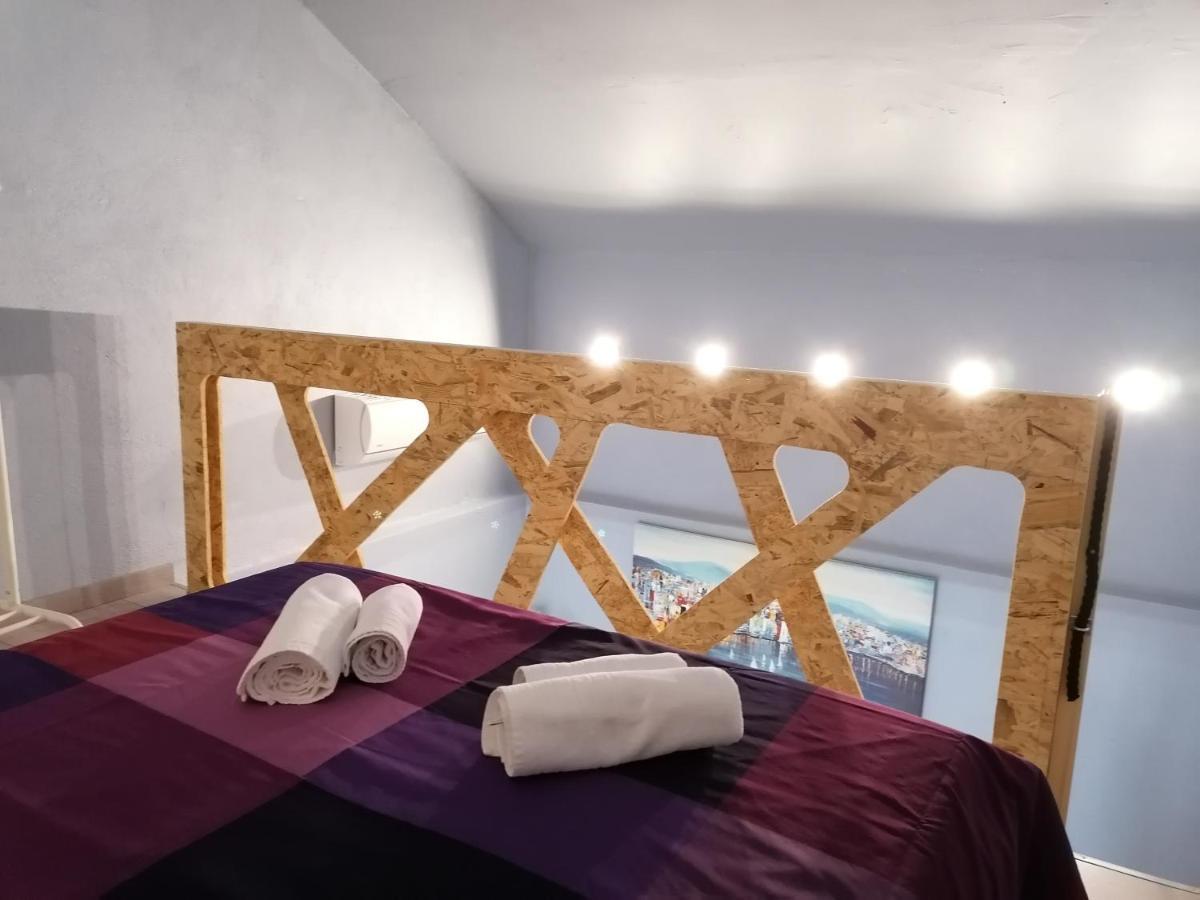 Villa Croatia Sea View With Heated Pool Vinišće Eksteriør bilde